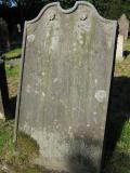 image of grave number 366879